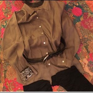 Showroom closing. ❤️